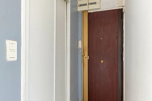 Picture-7893628-7