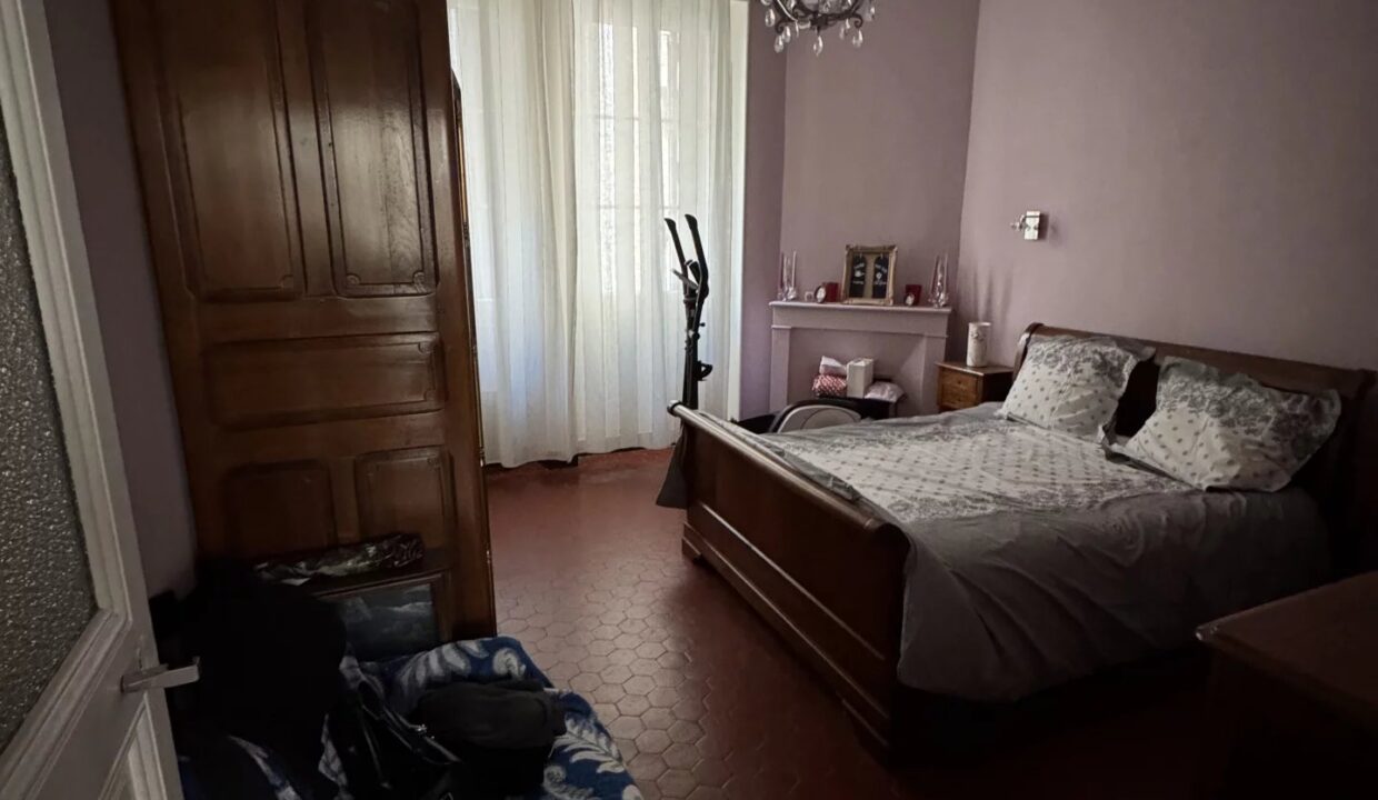 Picture-85822111-4 (1)