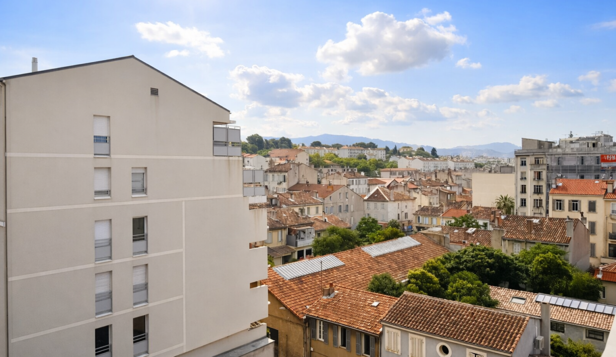 C37B157F-BD5A-4D7F-AE61-B6FBC34966F5