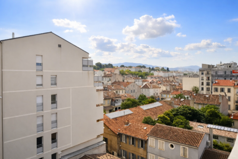 C37B157F-BD5A-4D7F-AE61-B6FBC34966F5