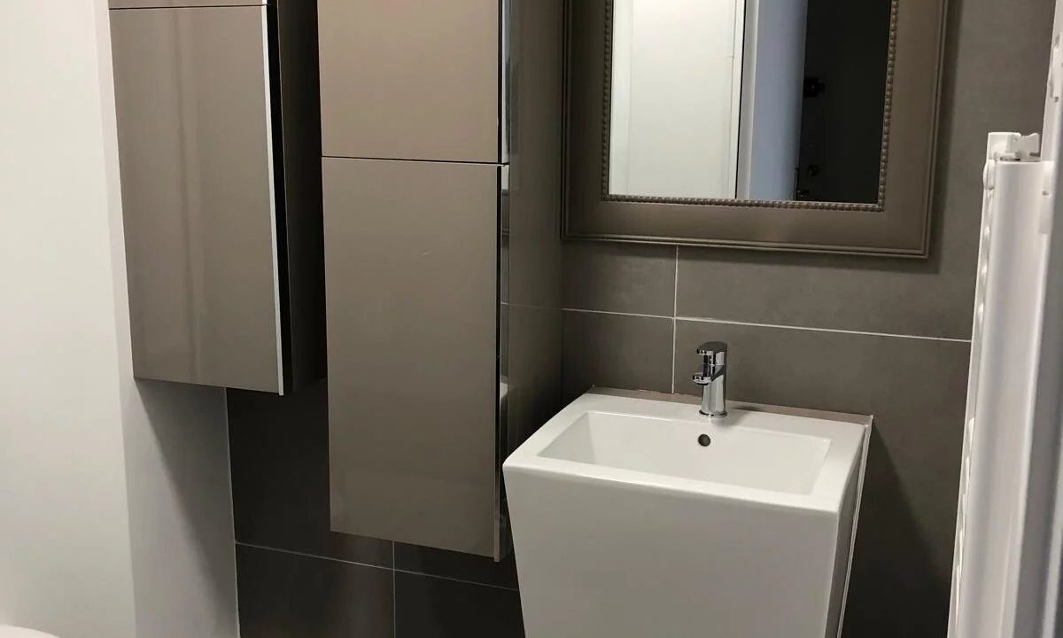 Picture-85161424-7