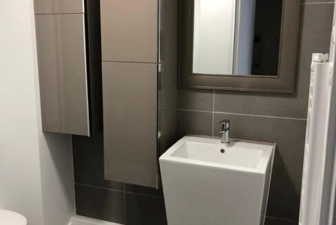 Picture-85161424-7