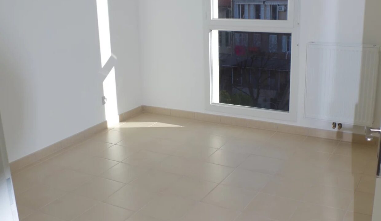 Picture-86075204-7