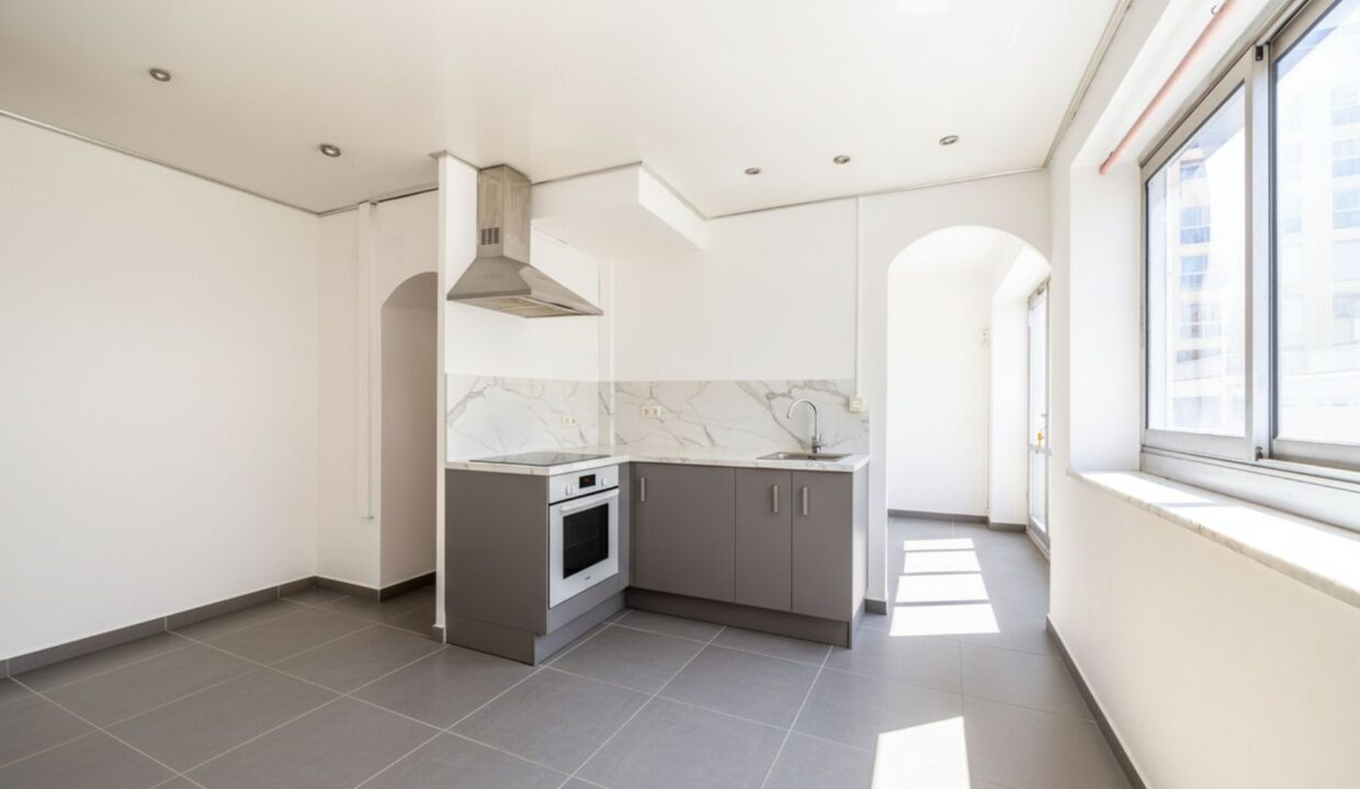 Sans titre (15 x 10 cm) (15 x 10 cm).zip - 1