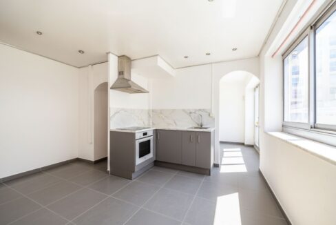 Sans titre (15 x 10 cm) (15 x 10 cm).zip - 1