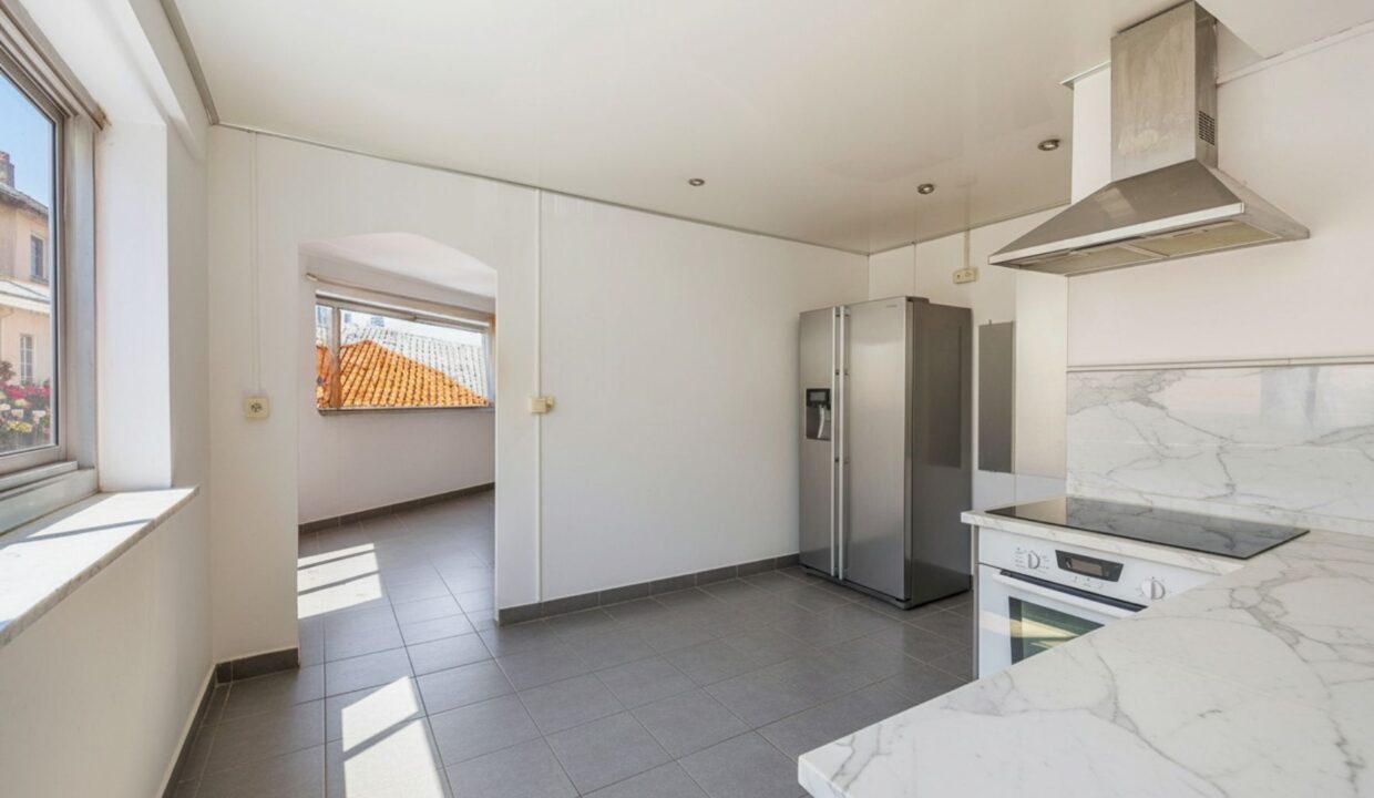 Sans titre (15 x 10 cm) (15 x 10 cm).zip - 2