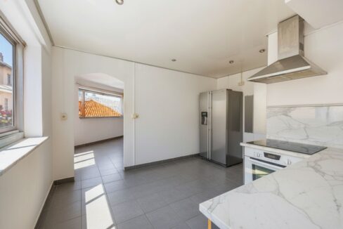 Sans titre (15 x 10 cm) (15 x 10 cm).zip - 2