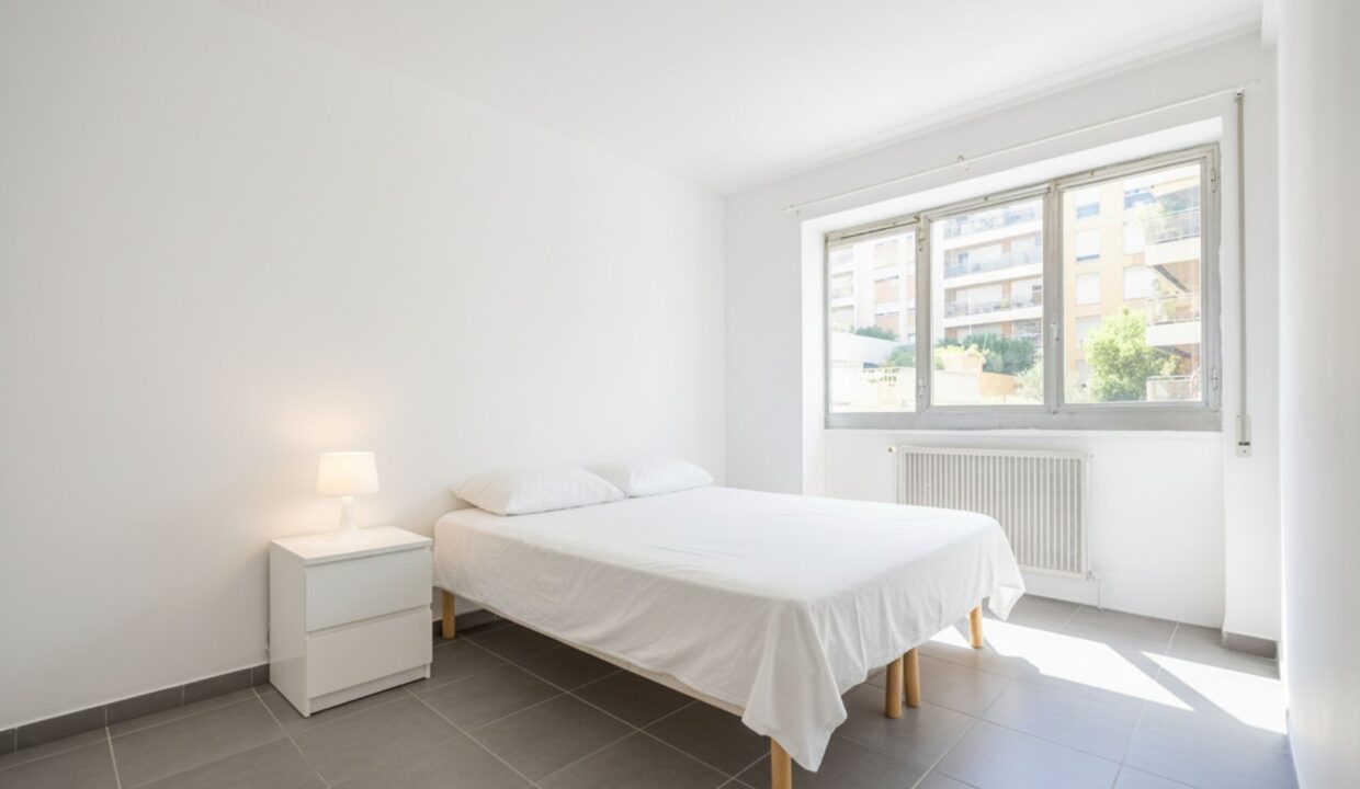 Sans titre (15 x 10 cm) (15 x 10 cm).zip - 3