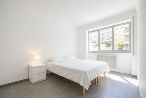 Sans titre (15 x 10 cm) (15 x 10 cm).zip - 3