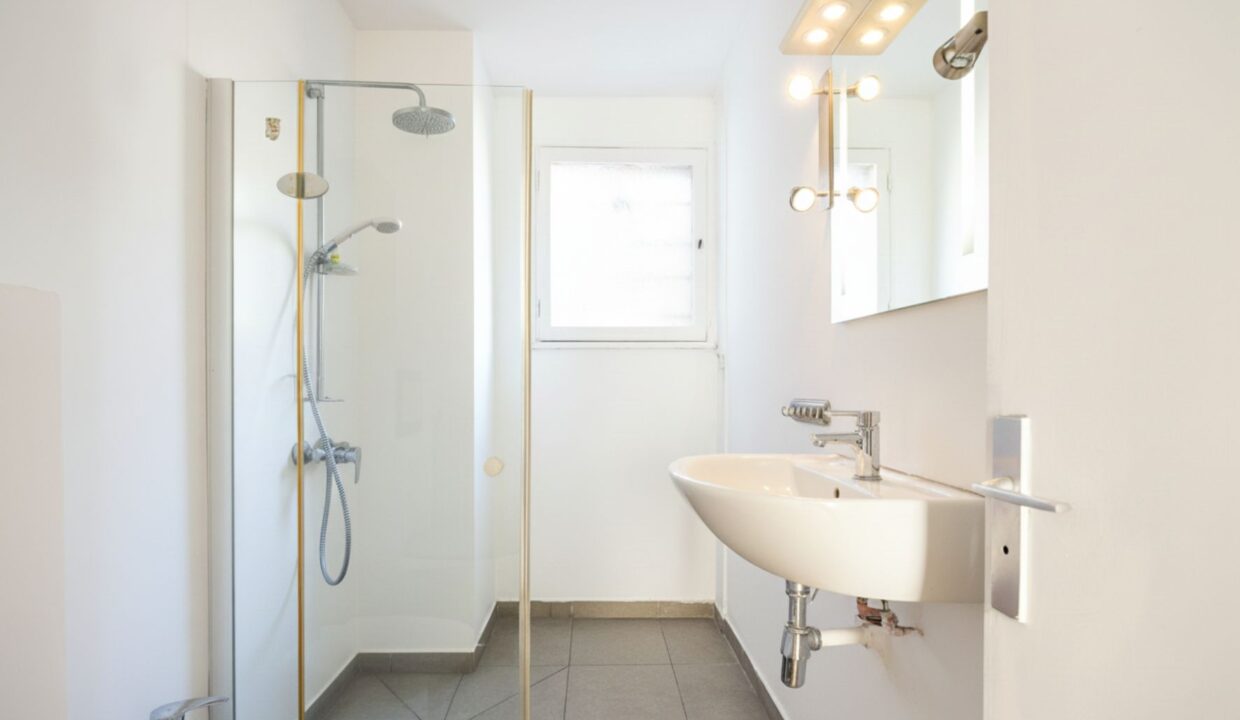 Sans titre (15 x 10 cm) (15 x 10 cm).zip - 4