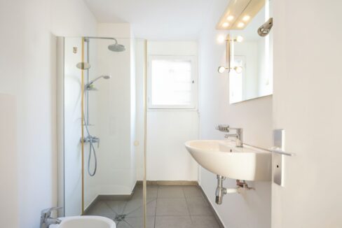 Sans titre (15 x 10 cm) (15 x 10 cm).zip - 4