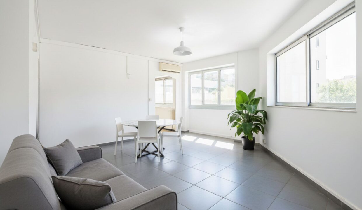 Sans titre (15 x 10 cm) (15 x 10 cm).zip - 5