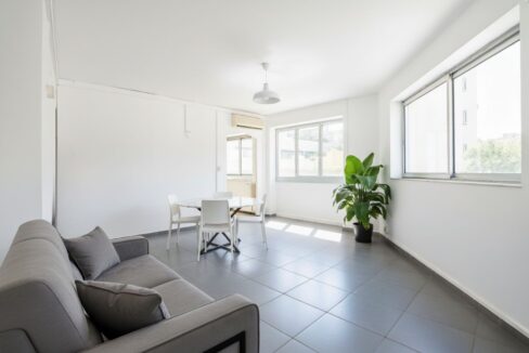 Sans titre (15 x 10 cm) (15 x 10 cm).zip - 5