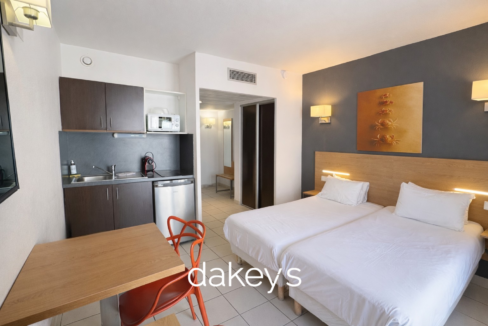 Design sans titre - 15