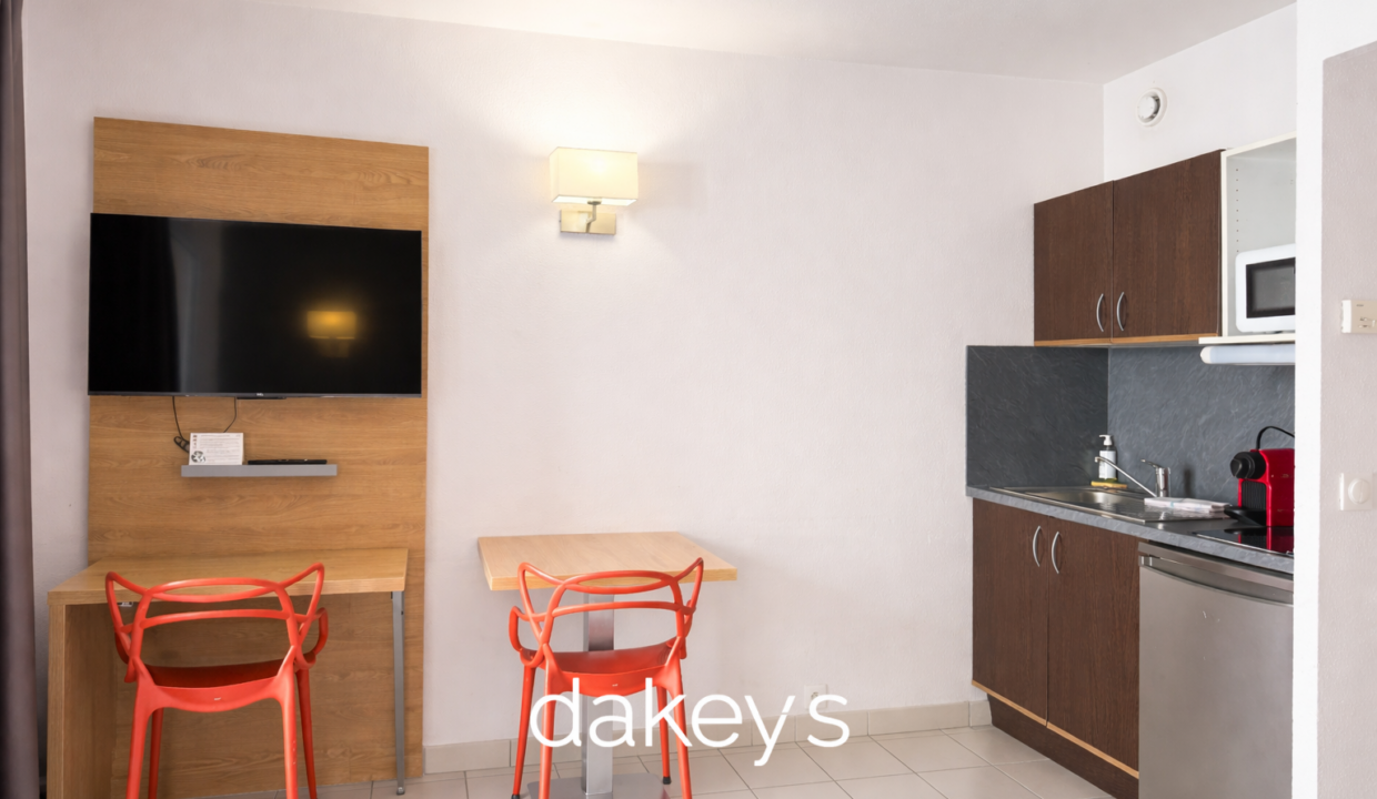 Design sans titre - 16
