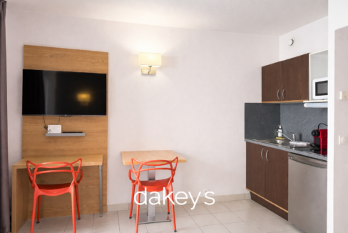 Design sans titre - 16