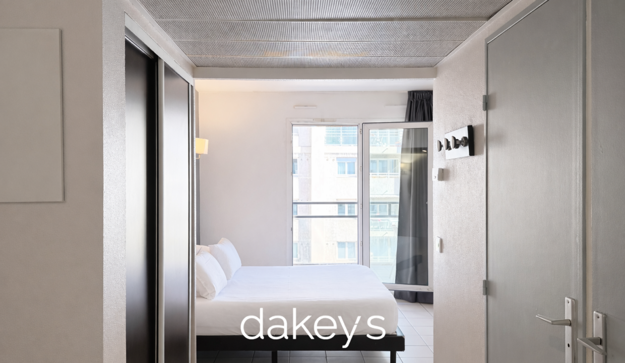 Design sans titre - 18