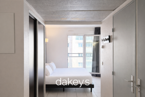 Design sans titre - 18