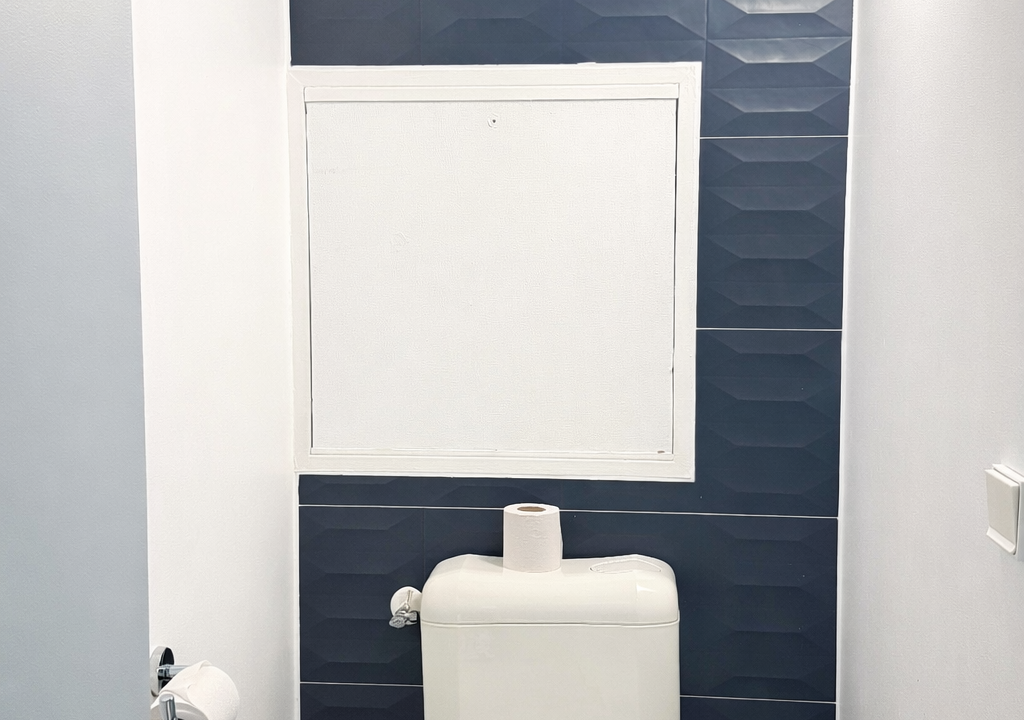 Design sans titre - 23