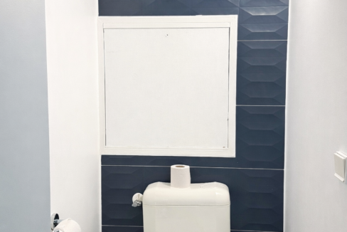 Design sans titre - 23