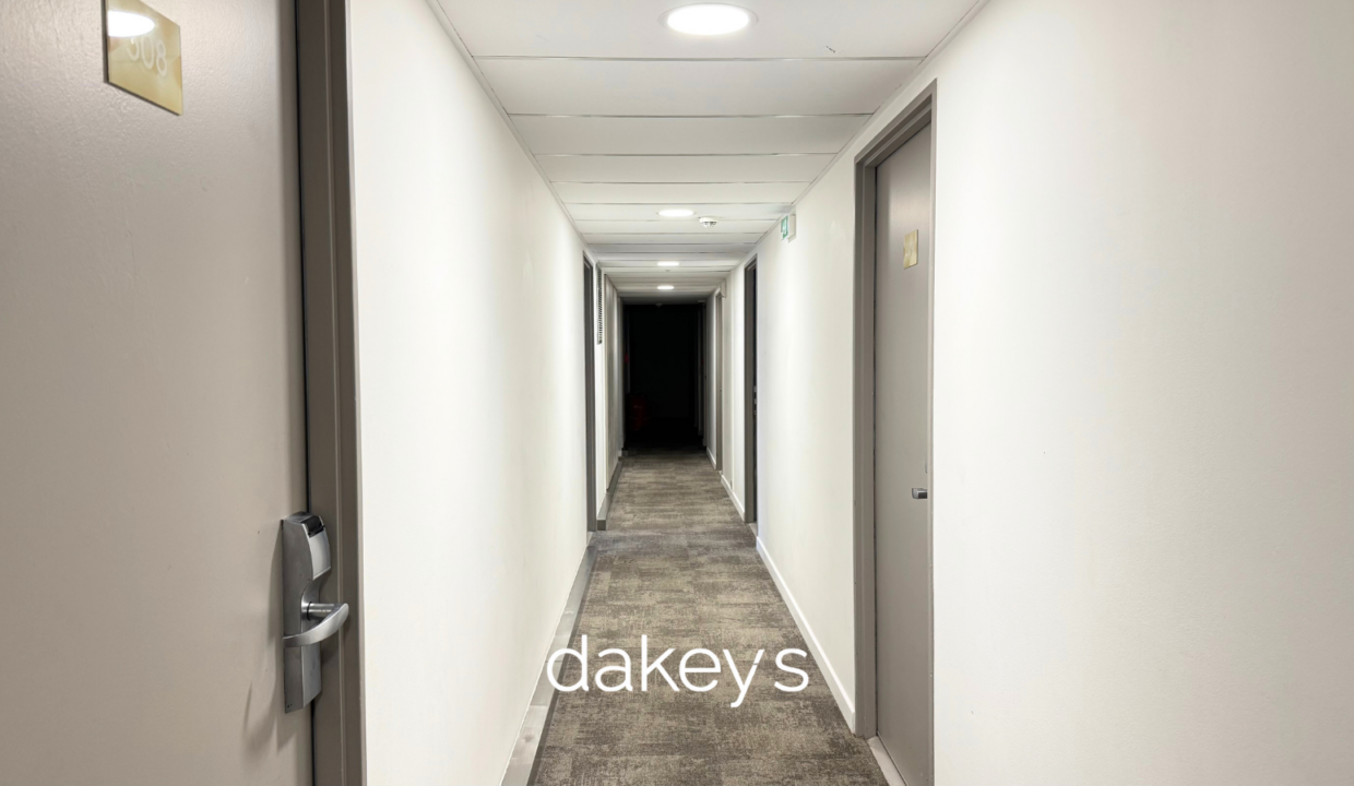 Design sans titre - 24