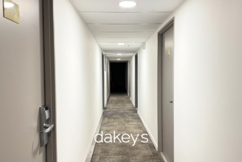 Design sans titre - 24