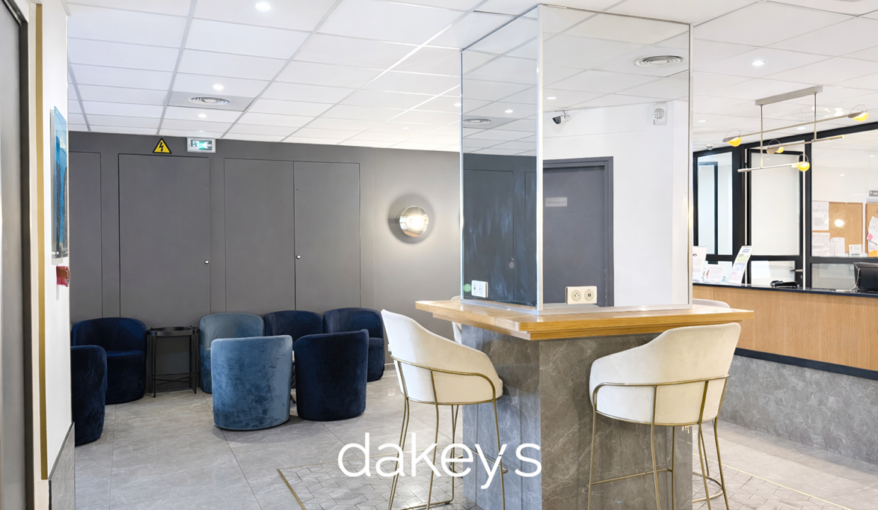 Design sans titre - 25