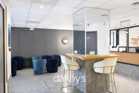 Design sans titre - 25