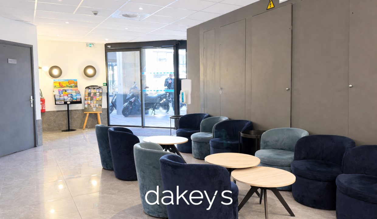 Design sans titre - 26