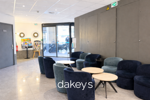 Design sans titre - 26