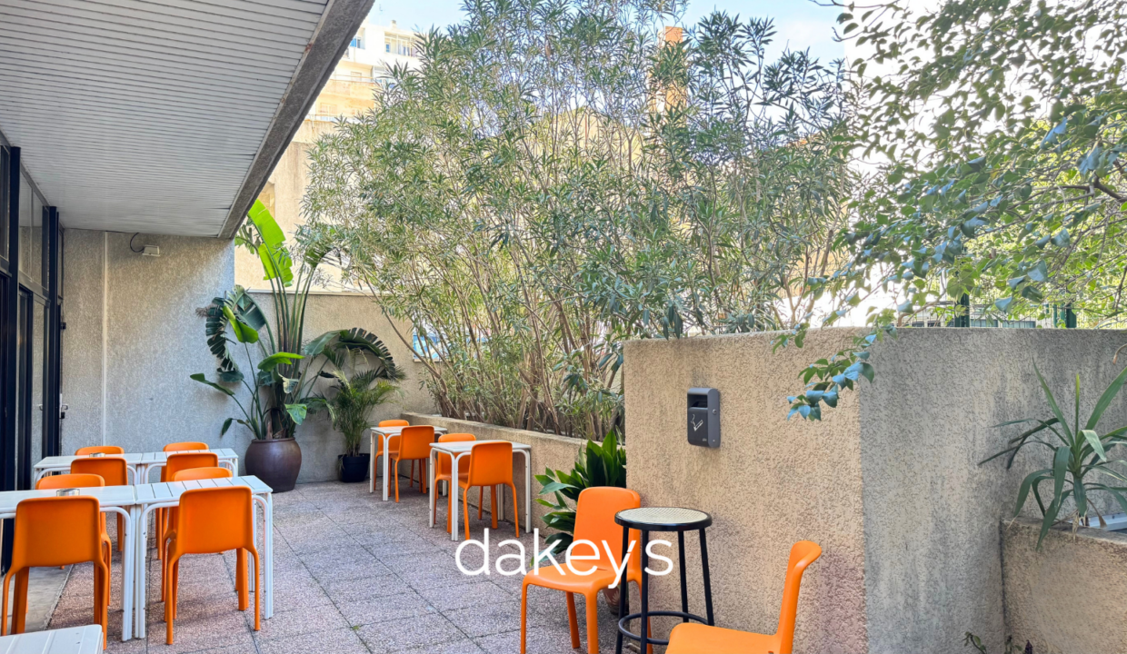 Design sans titre - 27