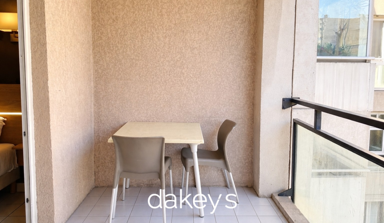 Design sans titre - 30