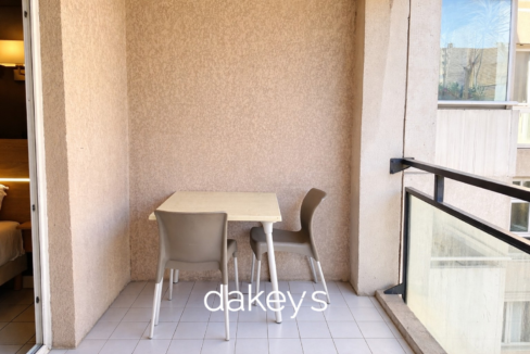 Design sans titre - 30