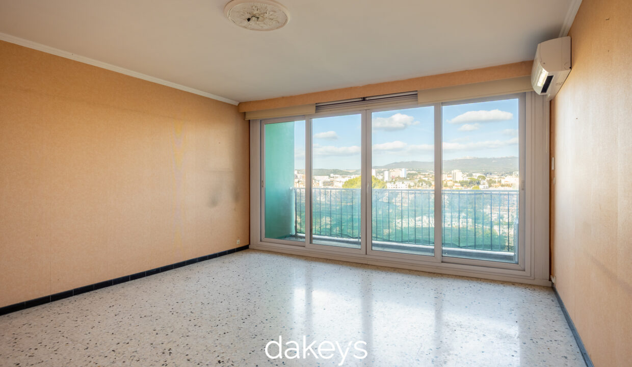 _L3A2460-HDR-Modifier