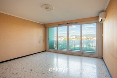 _L3A2460-HDR-Modifier