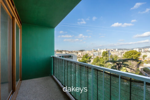 _L3A2469-HDR-Modifier