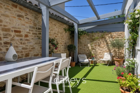 Design sans titre - 1