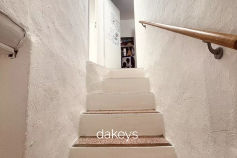 Design sans titre - 10