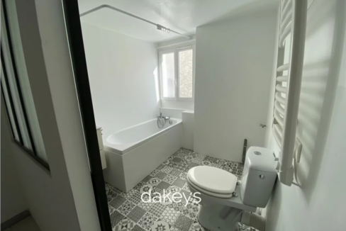 Design sans titre - 11