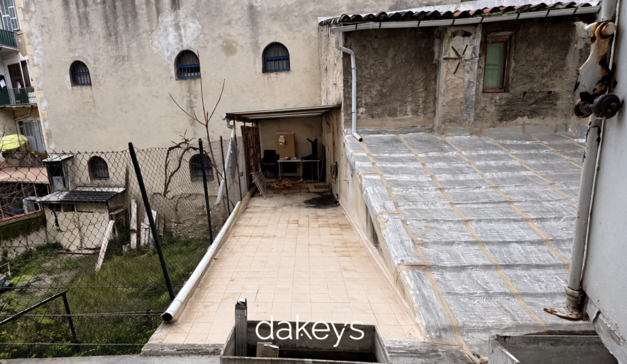 Design sans titre - 12