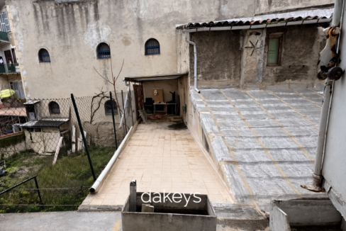 Design sans titre - 12