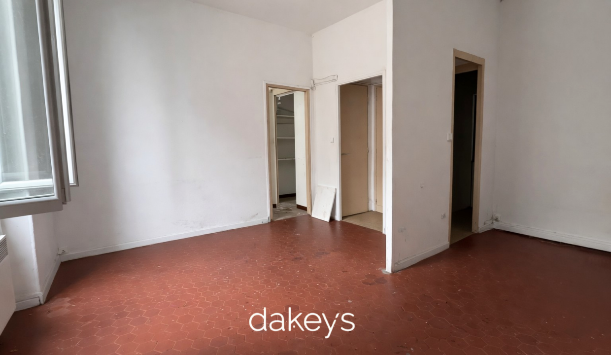 Design sans titre - 13