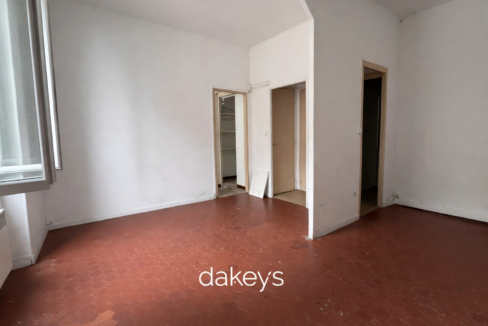 Design sans titre - 13