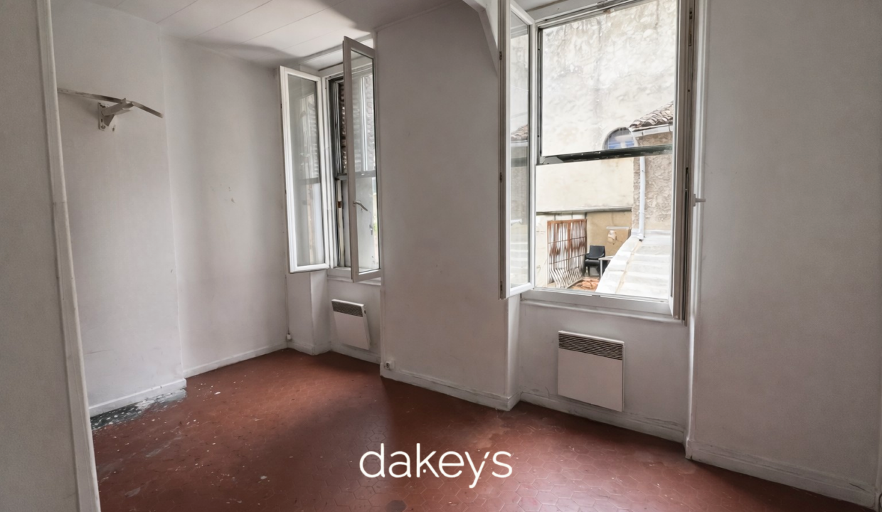 Design sans titre - 14