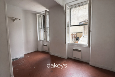 Design sans titre - 14