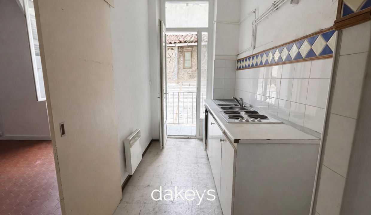 Design sans titre - 15