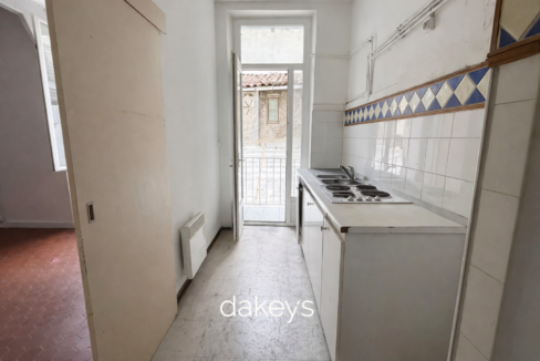 Design sans titre - 15