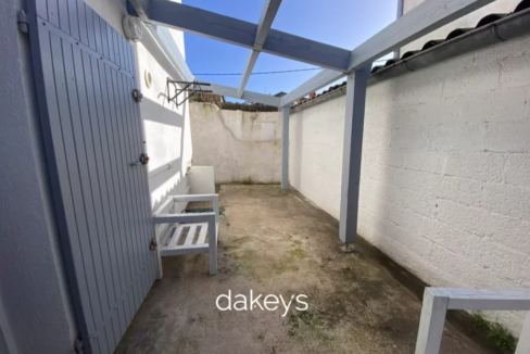 Design sans titre - 2