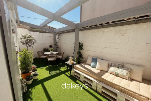 Design sans titre - 3