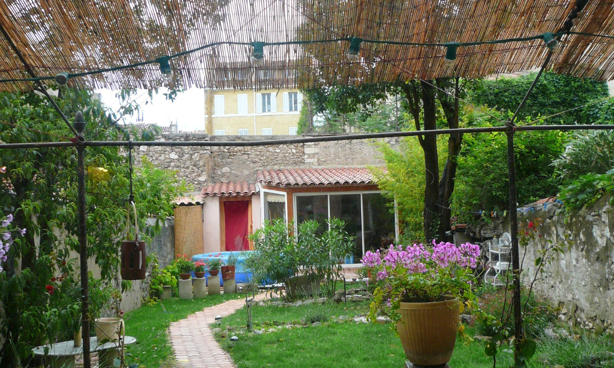 Design sans titre - 4